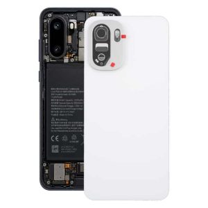 OnePlus Ace 6 4