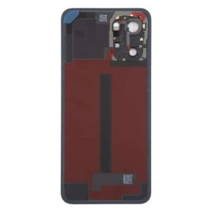 OnePlus Ace 6 5