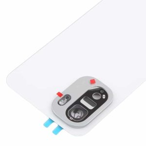 OnePlus Ace 6 6