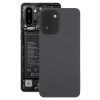 Vỏ lưng OnePlus Ace 6T PLR110
