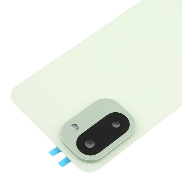Vỏ lưng OnePlus Ace 6T PLR110 kèm khung camera/keo dán lưng kính chính hãng 7 Vỏ lưng OnePlus Ace 6T PLR110 kèm khung camera/keo dán lưng kính chính hãng - Ảnh 6