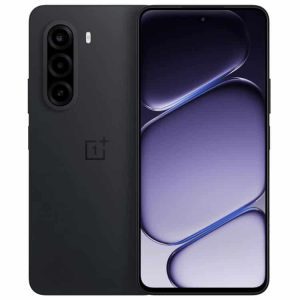 OnePlus Turbo 6X 2