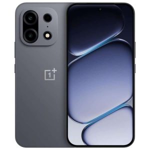 OnePlus Turbo 6X Pro