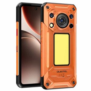 Oukitel WP500