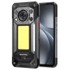Oukitel WP500