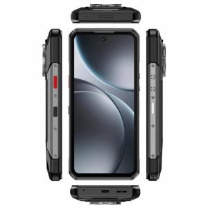Oukitel WP500 13