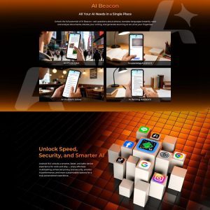 Oukitel WP500 9