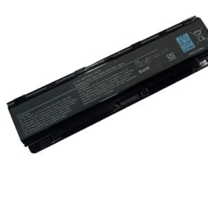 Pin Toshiba C40 C45 C50 C55 C70 C75 PA5108U PA5110U PA5109U-1BRS PABAS272 - Ảnh 3