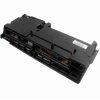 Bộ nguồn PS4 pro ADP-300CR CUH-7015B