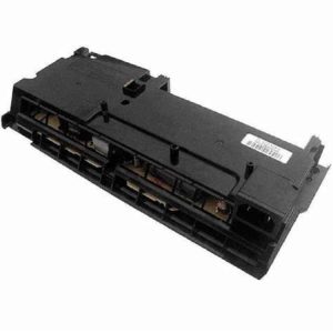 Bộ nguồn PS4 pro ADP-300CR CUH-7015B