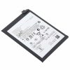 Pin Motorola Moto G56 5G / G Power 2026 RB52