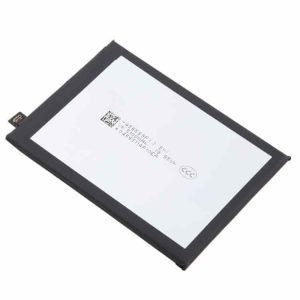 RB52 5100mAh 2
