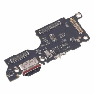 Realme 16 RMX5171 2