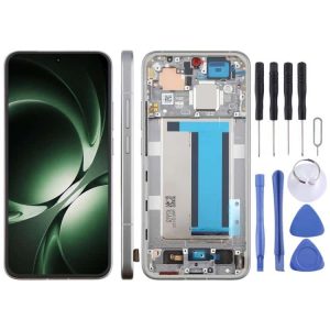 Màn hình liền khung Xiaomi Redmi K80 Ultra
