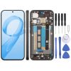 Màn hình liền khung Xiaomi Redmi K90