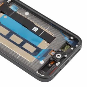 Redmi K90 2