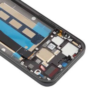 Redmi K90 3
