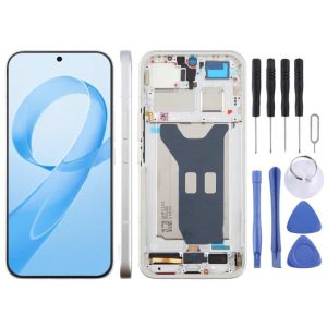 Màn hình liền khung Xiaomi Redmi K90 Pro Max