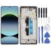 Màn hình liền khung Xiaomi Redmi Note 14S chính hãng 1 Màn hình liền khung Xiaomi Redmi Note 14S