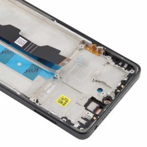 Redmi Note 14S 2
