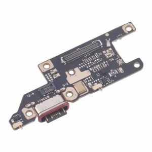 Redmi Note 15 Pro 2510ERA8BG 2