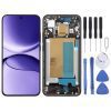 Màn hình liền khung Xiaomi Redmi Turbo 4 Pro