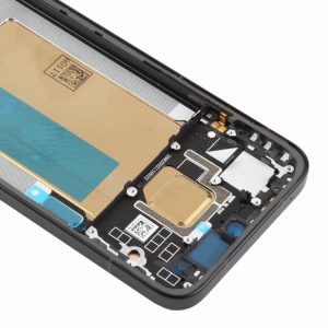 Màn hình liền khung Xiaomi Redmi Turbo 4 Pro chính hãng 8 Redmi Turbo 4 Pro 2