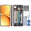 Màn hình liền khung Xiaomi Redmi Turbo 5 Max chính hãng 1 Màn hình liền khung Xiaomi Redmi Turbo 5 Max