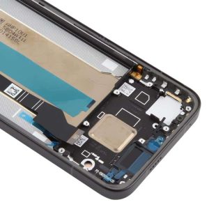 Màn hình liền khung Xiaomi Poco X8 Pro Max chính hãng 10 Redmi Turbo 5 Max 2