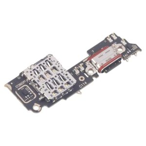 Bo mạch cổng sạc OPPO Reno 15 CPH2825