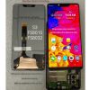 Màn hình SHARP S3