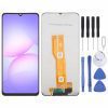 Màn hình Samsung Galaxy A07 4G SM-A075F