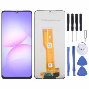 Màn hình Samsung Galaxy A07 4G SM-A075F