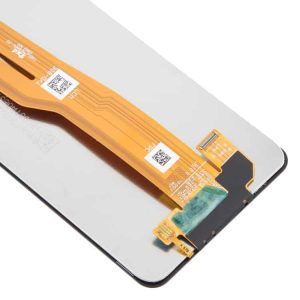 Màn hình Samsung Galaxy A07 4G SM-A075F chính hãng - Ảnh 3