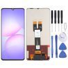Màn hình Samsung Galaxy A07 5G SM-A076B chính hãng 2 Màn hình Samsung Galaxy A07 5G SM-A076B