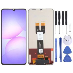 Màn hình Samsung Galaxy A07 5G SM-A076B