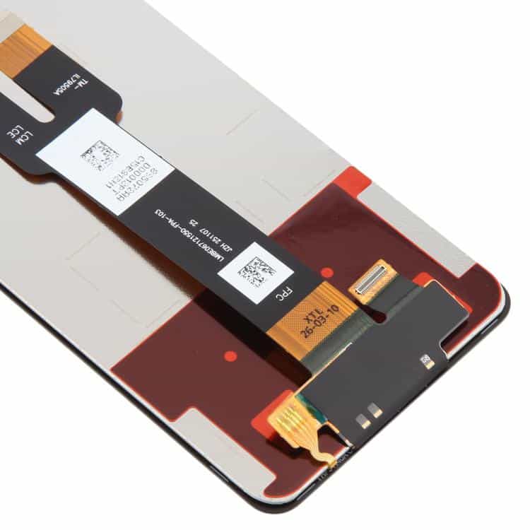 Màn hình Samsung Galaxy A07 5G SM-A076B chính hãng 5 Màn hình Samsung Galaxy A07 5G SM-A076B chính hãng - Ảnh 3