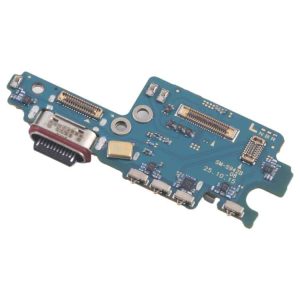 Bo mạch cổng sạc Samsung Galaxy S26 SM-S942R
