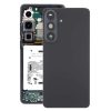 Vỏ lưng Samsung Galaxy S26+ SM-S947B chính hãng kèm khung ống kính camera 1 Vỏ lưng Samsung Galaxy S26+ SM-S947B