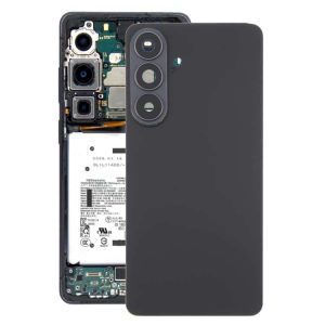 Vỏ lưng Samsung Galaxy S26+ SM-S947B