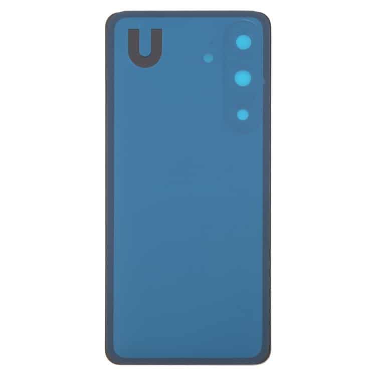 Vỏ lưng Samsung Galaxy S26+ SM-S947B chính hãng kèm khung ống kính camera 5 Vỏ lưng Samsung Galaxy S26+ SM-S947B chính hãng kèm khung ống kính camera - Ảnh 3