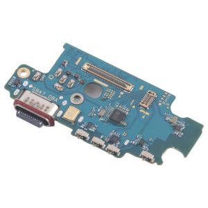 Bo mạch cổng sạc Samsung Galaxy S26+ SM-S947R