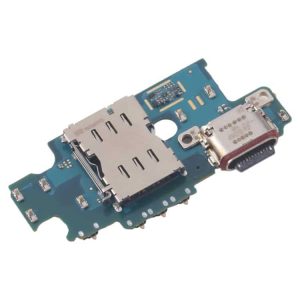 Bo mạch cổng sạc Samsung Galaxy S26+ SM-S947R chính hãng - Ảnh 3