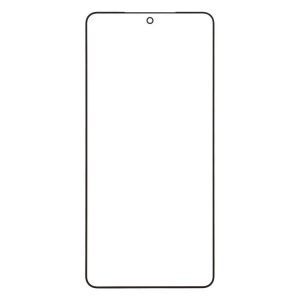 Mặt kính Samsung Galaxy S26 Ultra SM-S948B kèm keo dán OCA - Ảnh 3