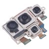 Bộ camera sau Samsung Galaxy S26 Ultra SM-S948B