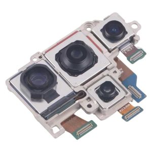 Bộ camera sau Samsung Galaxy S26 Ultra SM-S948B