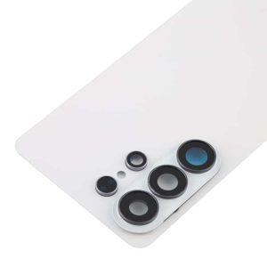 Vỏ lưng Samsung Galaxy S26 Ultra SM-S948B chính hãng kèm khung ống kính camera 12 Vỏ lưng Samsung Galaxy S26 Ultra SM-S948B chính hãng kèm khung ống kính camera - Ảnh 4