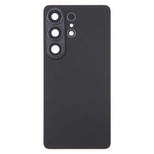 Vỏ lưng Samsung Galaxy S26 Ultra SM-S948B chính hãng kèm khung ống kính camera 13 Vỏ lưng Samsung Galaxy S26 Ultra SM-S948B chính hãng kèm khung ống kính camera - Ảnh 5