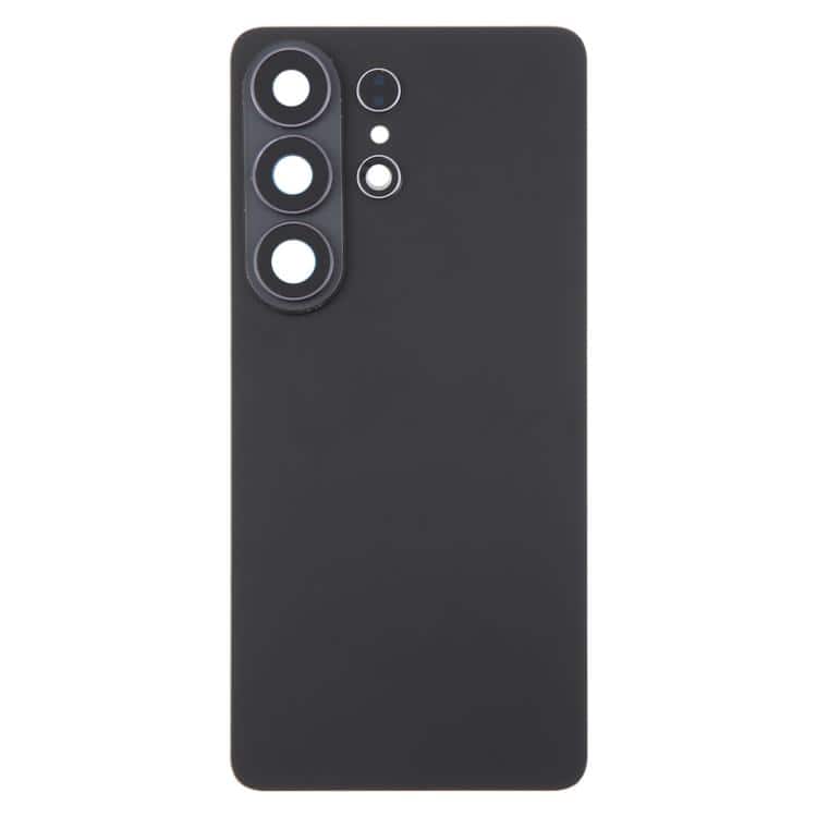 Vỏ lưng Samsung Galaxy S26 Ultra SM-S948B chính hãng kèm khung ống kính camera 6 Vỏ lưng Samsung Galaxy S26 Ultra SM-S948B chính hãng kèm khung ống kính camera - Ảnh 5
