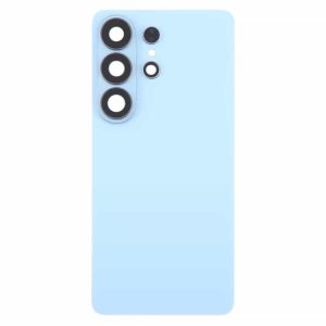 Vỏ lưng Samsung Galaxy S26 Ultra SM-S948B chính hãng kèm khung ống kính camera 14 Vỏ lưng Samsung Galaxy S26 Ultra SM-S948B chính hãng kèm khung ống kính camera - Ảnh 6